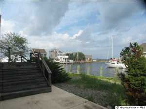 43 Bayview Dr, Waretown, NJ 08758 photo 8