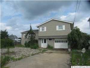 43 Bayview Dr, Waretown, NJ 08758 photo 1