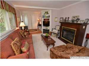 20 1st St, Rumson, NJ 07760 photo 1