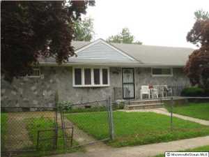 716 Shell Pl, Neptune, NJ 07753 photo 1