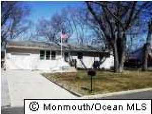 6 Mallard Rd, Berkeley, NJ 08721 photo 1