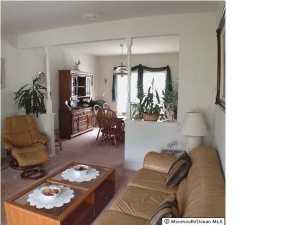 91 Bates Rd, Jackson, NJ 08527 photo 6