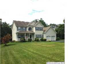 91 Bates Rd, Jackson, NJ 08527 photo 1
