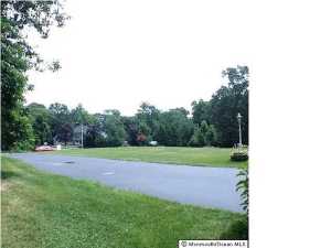 91 Bates Rd, Jackson, NJ 08527 photo 16