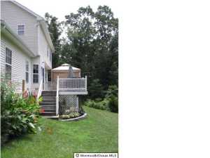 91 Bates Rd, Jackson, NJ 08527 photo 14