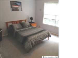 91 Bates Rd, Jackson, NJ 08527 photo 12