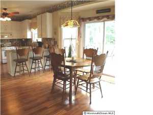 91 Bates Rd, Jackson, NJ 08527 photo 9