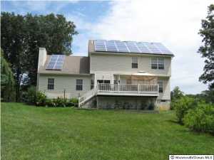 91 Bates Rd, Jackson, NJ 08527 photo 15