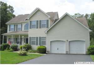 91 Bates Rd, Jackson, NJ 08527 photo 17