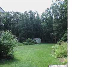 91 Bates Rd, Jackson, NJ 08527 photo 13