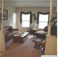 91 Bates Rd, Jackson, NJ 08527 photo 7