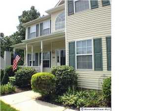 91 Bates Rd, Jackson, NJ 08527 photo 2