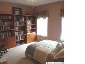 91 Bates Rd, Jackson, NJ 08527 photo 5