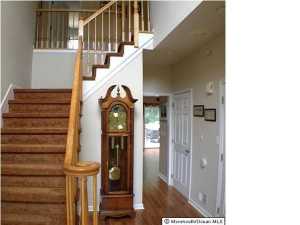91 Bates Rd, Jackson, NJ 08527 photo 10