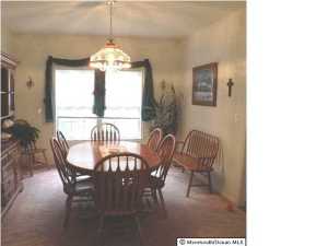 91 Bates Rd, Jackson, NJ 08527 photo 8
