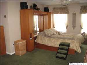 91 Bates Rd, Jackson, NJ 08527 photo 11