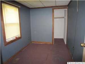 197 W Commodore Blvd, Jackson, NJ 08527 photo 5