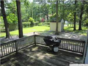 197 W Commodore Blvd, Jackson, NJ 08527 photo 8