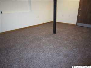 197 W Commodore Blvd, Jackson, NJ 08527 photo 7