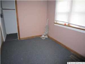 197 W Commodore Blvd, Jackson, NJ 08527 photo 6