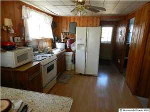 38 10th Ln, Berkeley, NJ 08752 photo 8