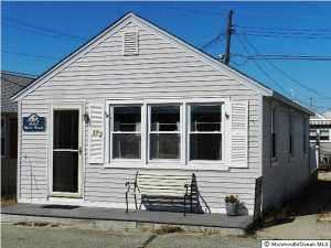 38 10th Ln, Berkeley, NJ 08752 photo 1