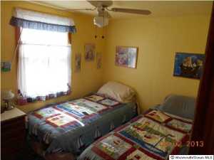 38 10th Ln, Berkeley, NJ 08752 photo 6