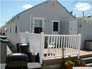 38 10th Ln, Berkeley, NJ 08752 photo 2