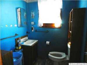 38 10th Ln, Berkeley, NJ 08752 photo 7
