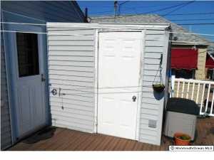 38 10th Ln, Berkeley, NJ 08752 photo 3