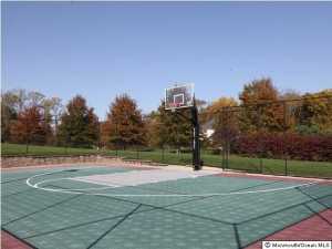 27 Ely Rd, Holmdel, NJ 07733 photo 25