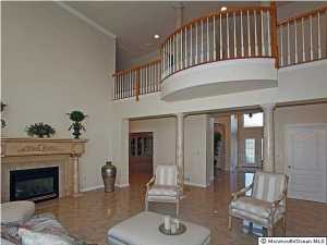 27 Ely Rd, Holmdel, NJ 07733 photo 4