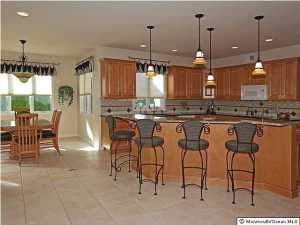 27 Ely Rd, Holmdel, NJ 07733 photo 9
