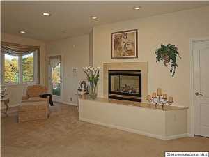 27 Ely Rd, Holmdel, NJ 07733 photo 12