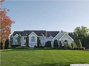 27 Ely Rd, Holmdel, NJ 07733 photo 1
