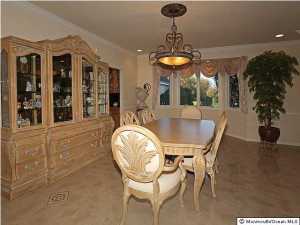 27 Ely Rd, Holmdel, NJ 07733 photo 6