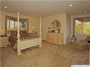 27 Ely Rd, Holmdel, NJ 07733 photo 11