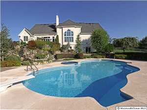 27 Ely Rd, Holmdel, NJ 07733 photo 21