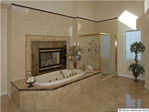 27 Ely Rd, Holmdel, NJ 07733 photo 13