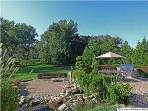 27 Ely Rd, Holmdel, NJ 07733 photo 24