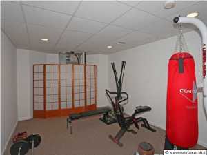 27 Ely Rd, Holmdel, NJ 07733 photo 18