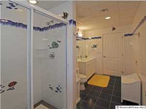 27 Ely Rd, Holmdel, NJ 07733 photo 20