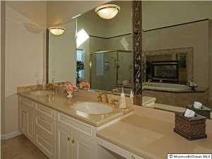 27 Ely Rd, Holmdel, NJ 07733 photo 14