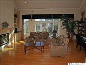 27 Ely Rd, Holmdel, NJ 07733 photo 7