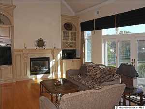 27 Ely Rd, Holmdel, NJ 07733 photo 8