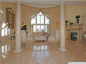 27 Ely Rd, Holmdel, NJ 07733 photo 2