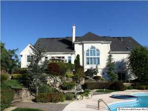 27 Ely Rd, Holmdel, NJ 07733 photo 22