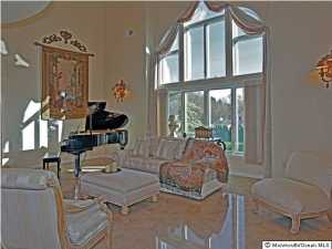27 Ely Rd, Holmdel, NJ 07733 photo 3