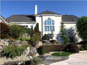27 Ely Rd, Holmdel, NJ 07733 photo 23
