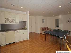 27 Ely Rd, Holmdel, NJ 07733 photo 17